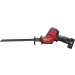 DOSTEBA Milwaukee scie sabre M12 CHZ 0 5011085