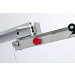 Dosteba Appareil de coupe à fil chaud SPEWE FD144T-30 inclus transformateur sans coffre 1000235