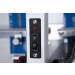 Dosteba Appareil de coupe à fil chaud SPEWE FD144T-30 inclus transformateur sans coffre 1000235