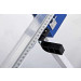 Dosteba Appareil de coupe à fil chaud SPEWE FD144T-30 inclus transformateur sans coffre 1000235