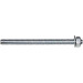Tige filetée d'injection Fischer FIS A M8 x 110