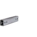 SLK DOSTEBA Console adaptatrice 4 points de fixation 6004883