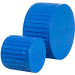 ZyRillo-PE ⌀ 125mm DOSTEBA 50 Cylindres de montage avec 8 cartouches DoPurCol ou ST-Polymer 6000377