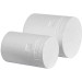 Rondoline-EPS ⌀ 125mm DOSTEBA Cylindre de montage Epaisseur 60 mm 6000906