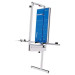 Dosteba Appareil de coupe à fil chaud SPEWE GT127-34A 1000299