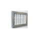 Filtre G4 Flowair x2