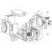 Atlantic Clim & Ventil 913792 EXTRACTION ET INSUFFLATION AIR