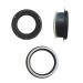 Manchette de raccordment DN125 joint