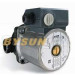 Circulateur solaire 