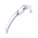 barre serenis atlantic 098792