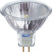 Ampoule Halogène 20W 30W 45W GU5.3 12V 8° 