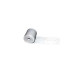 10m Bande de suspension polyester/PVC 50mm 