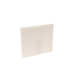 Mousse acoustique D100 EHT²/EFT²