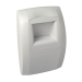 Bouche Cuisine Elec Bus D125
