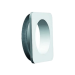 Platine d'adaptation ⌀150/125 pour BAP'SI / BAHIA CURVE