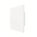 Kit grille de ventilation