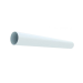 Minigaine ALDES conduit circulaire 125 11023087