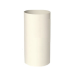 aldes 0,25m Rallonge circulaire ⌀125