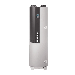 Chauffe eau thermodynamique VMC