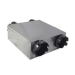 Moto-ventilateur VMC DF Modulo MV300-HE Micro-watt Auto 11023239 