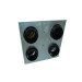 Nourrice T.Flow Hygro+ 11023286