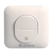 Bouton poussoir standard