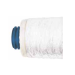 Isolant pour conduit circulaires D90