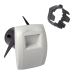 Kit bouche hygro Cuisine