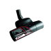 Turbo-brosse Aspiration centralisée