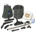 Cleanning Set C.Power ALDES Accessoires aspiration centralisée 11071092