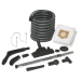 accessoires c.cleaner aldes 11071100