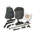 accessoires centrale c.power 11071102 aldes
