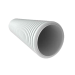 11091872 optiflex aldes