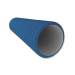 Conduit circulaire antistatique