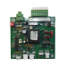 carte electronique aldes 11129747