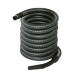 ALDES Flexible bleu 10m + embout + poignée 11170008