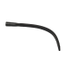 ALDES Suceur fin flexible Aspiration centralisée 11170421
