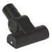 Petite turbo brosse Aspiration centralisée aldes 11170424
