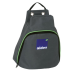 ALDES Housse pour accessoires Aspiration centralisée 11170818