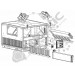Atlantic Clim & Ventil 913755 MOTOVENT AE VD DUOTECH 2700