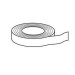 15m Bande armaflex 50x3mm pour IsoPipe 