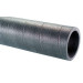 1,40m Conduit PEHD ⌀160