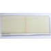 1 filtre F5 pour VMC AKOR HR 
