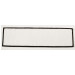 1 filtre pour VCI PULSIVE VENTIL 
