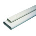 1m Barre oblong