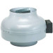 Atlantic Clim & Ventil 913814 REGULATION AERAULIX COLLECTIF