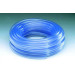 25m tube transparent 