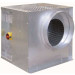 Atlantic Clim & Ventil 913140 TURBINE EC 850
