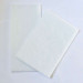 2 Filtres G4 pour KWL EC 500 et 450 (ELF-KWL 500/4/4)
