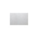 3 Filtres de rechange pour échangeur SEWT-W ELF-SEWT-F - ELF-SEWT-F - HELIOS VENTILATEURS - 2568 - 4010184025689